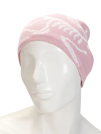 ARCTERYX | Mütze Bird Toque | 
